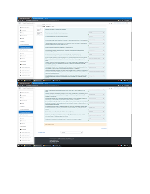 UGRD AI6100 AI Prompt Engineering Prelims V3 - UGRD-AI6100 AI: Prompt ...