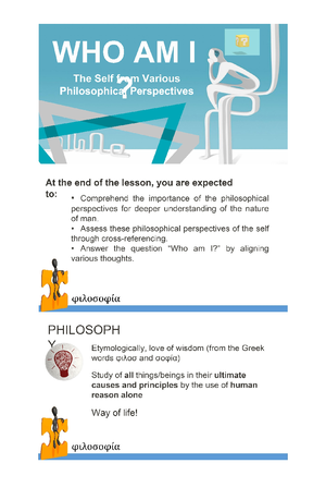 Narrative Report Professional Salesmanship - FORMAT NARRATIVE REPORT A ...