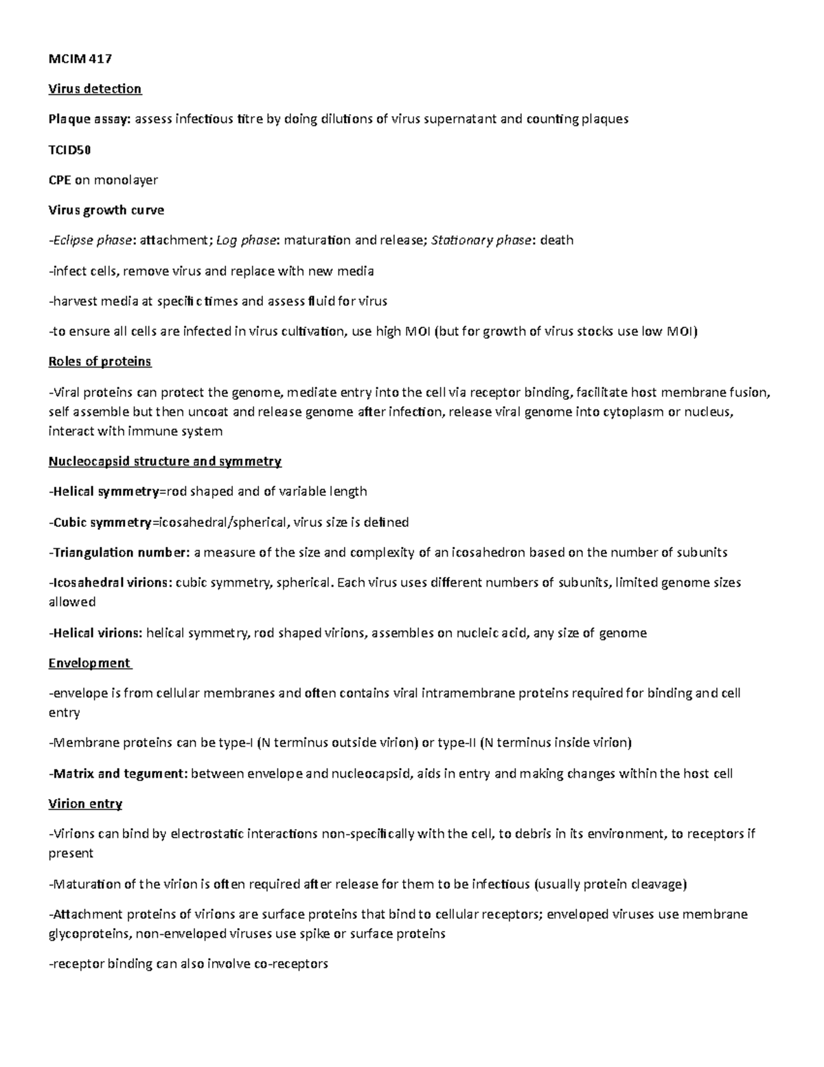 Daisydrewuk: A Comprehensive Overview - nd2hg6h