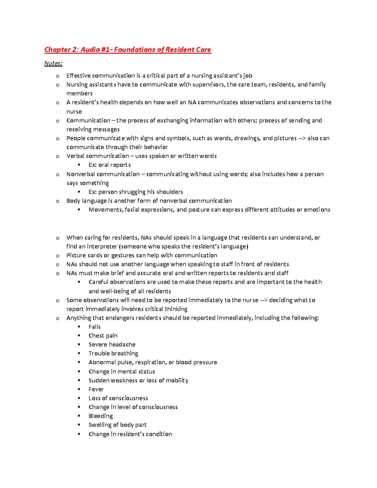 solved-case-study-chapter-15-nutrition-a-nurse-serves-food-chegg