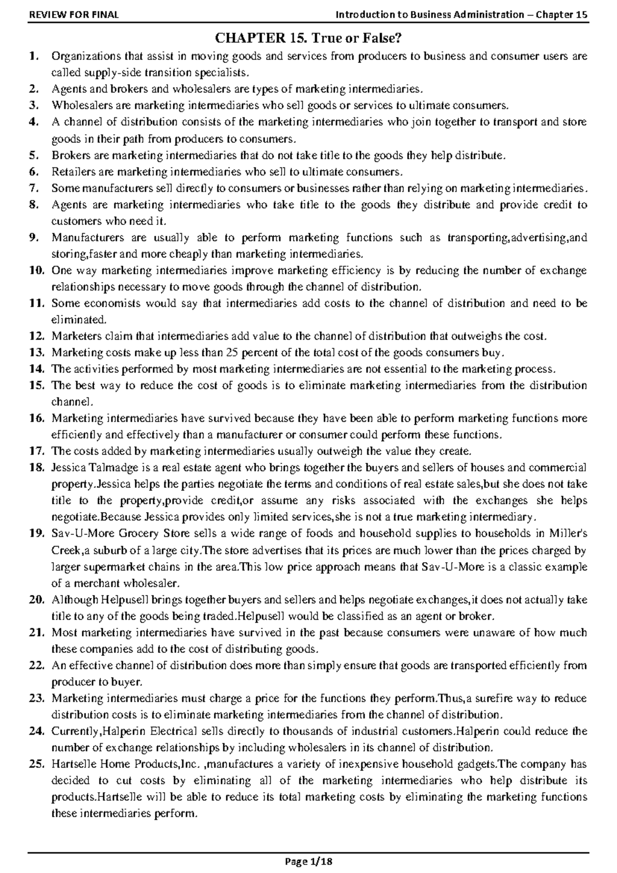 notebook-exercises-c15-chapter-1-5-true-or-false-organizations-that
