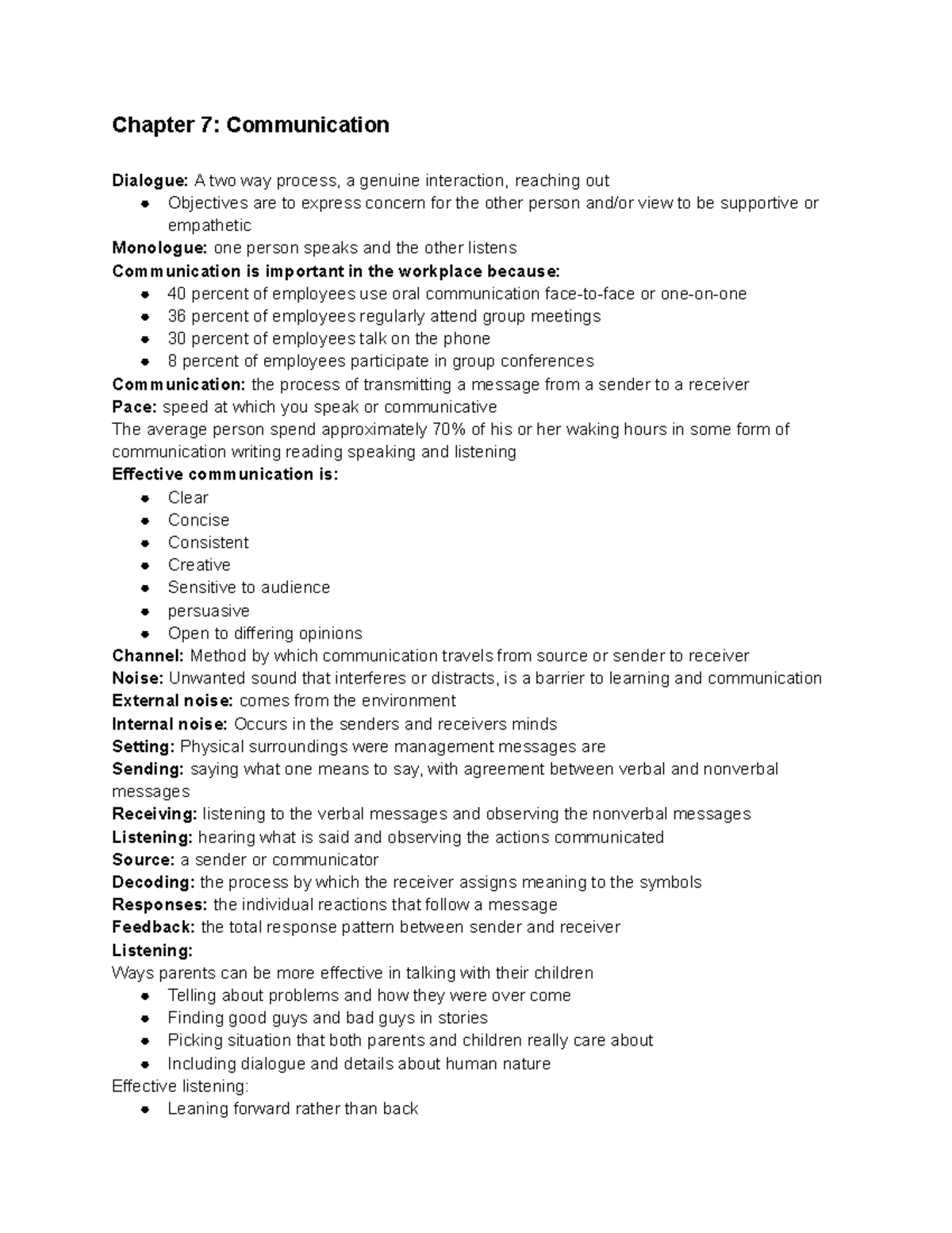 flhd-chapter-7-notes-chapter-7-communication-dialogue-a-two-way