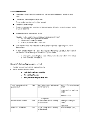 Qwe-record-template - sra sqe - Training template – recording your ...