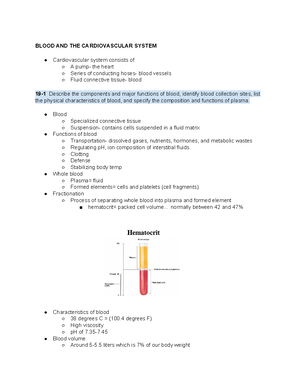 Bio105Ch6 casestudy - A Case Study on Bone Tissue Structure and Repair ...