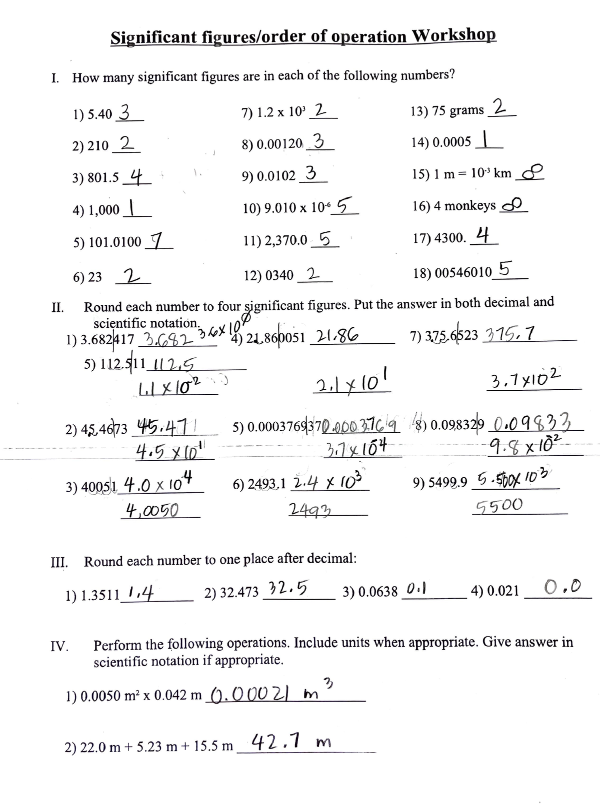 Adobe Scan Jun 15, 2023 - Chapter 1 lecture - CHEM 101 - Pierce College ...