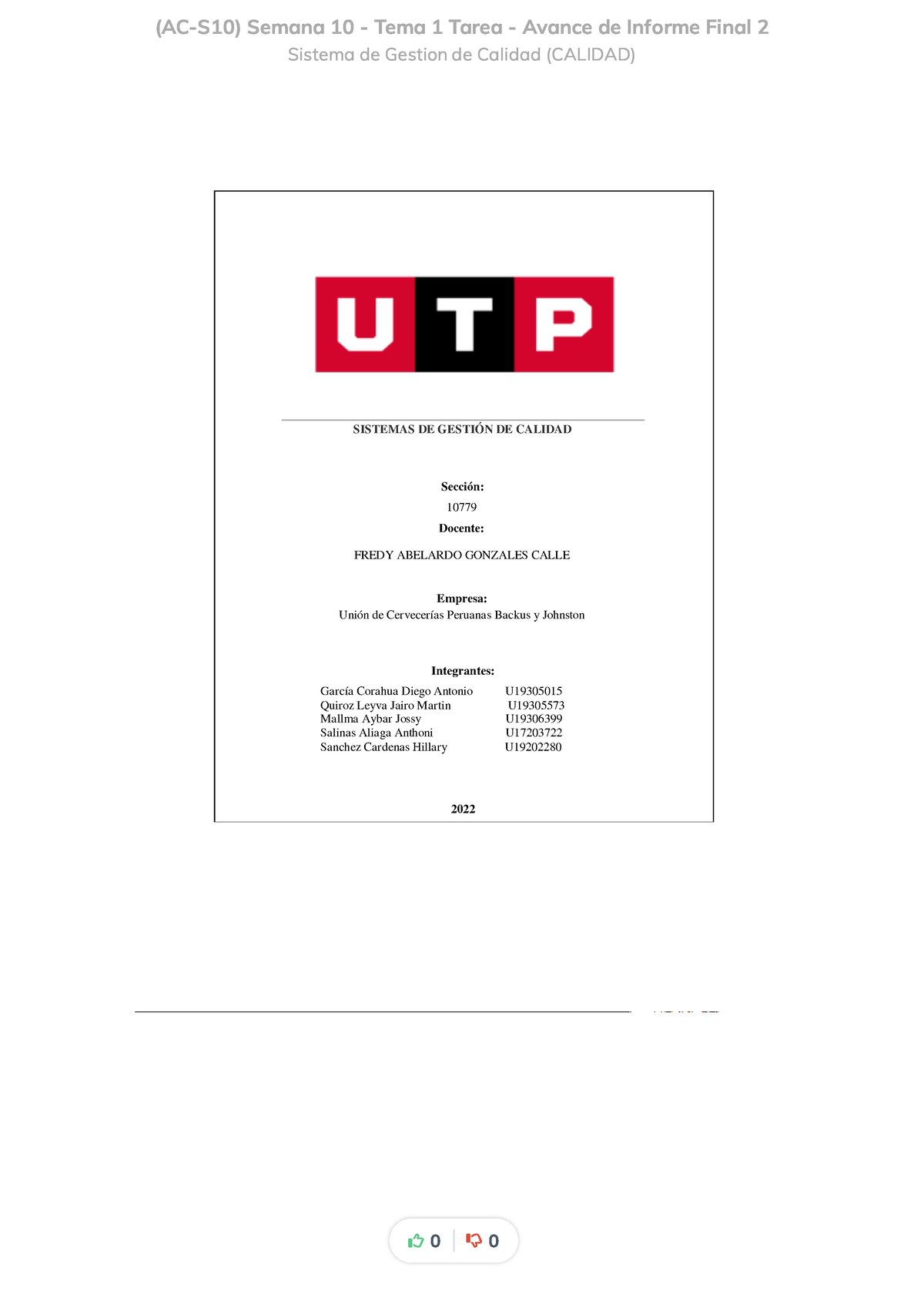 Ac-s10-semana-10-tema-1-tarea-avance-de-informe-final-2 Compress (1) (1 ...