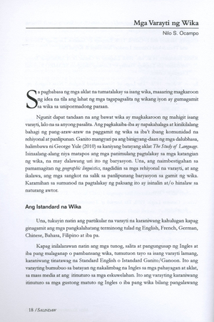 Form-C - bbNNb - Republic of the Philippines Department of Science and ...