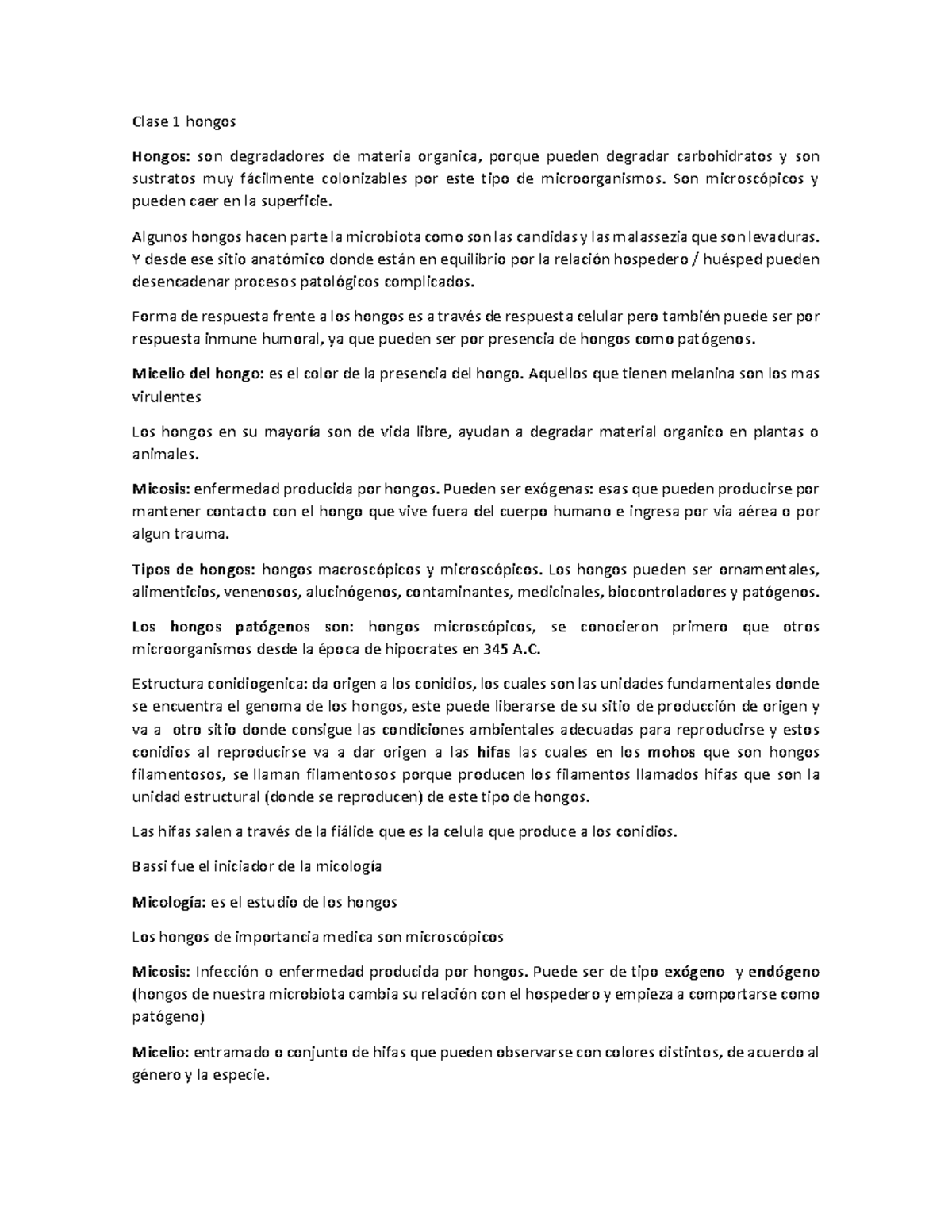 hongos-1-2-3-2-hhnk-clase-1-hongos-hongos-son-degradadores-de