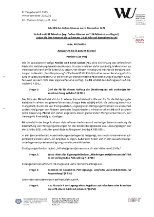 Berecguidelinesontheimplementationo 0 11 June 2020 BEREC