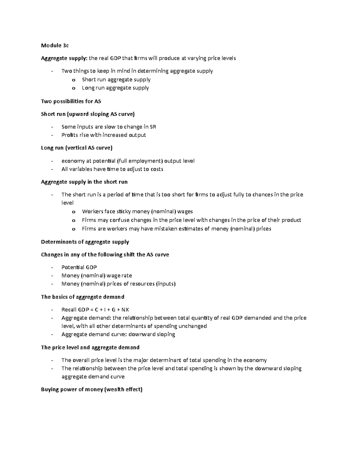 aggregate-supply-and-aggregate-demand-module-3c-aggregate-supply-the