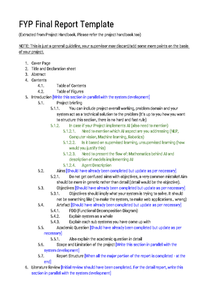 Modular programming - SEE COMPUTER SCIENCE PRACTICE SET 2079 OPEN FOR ...