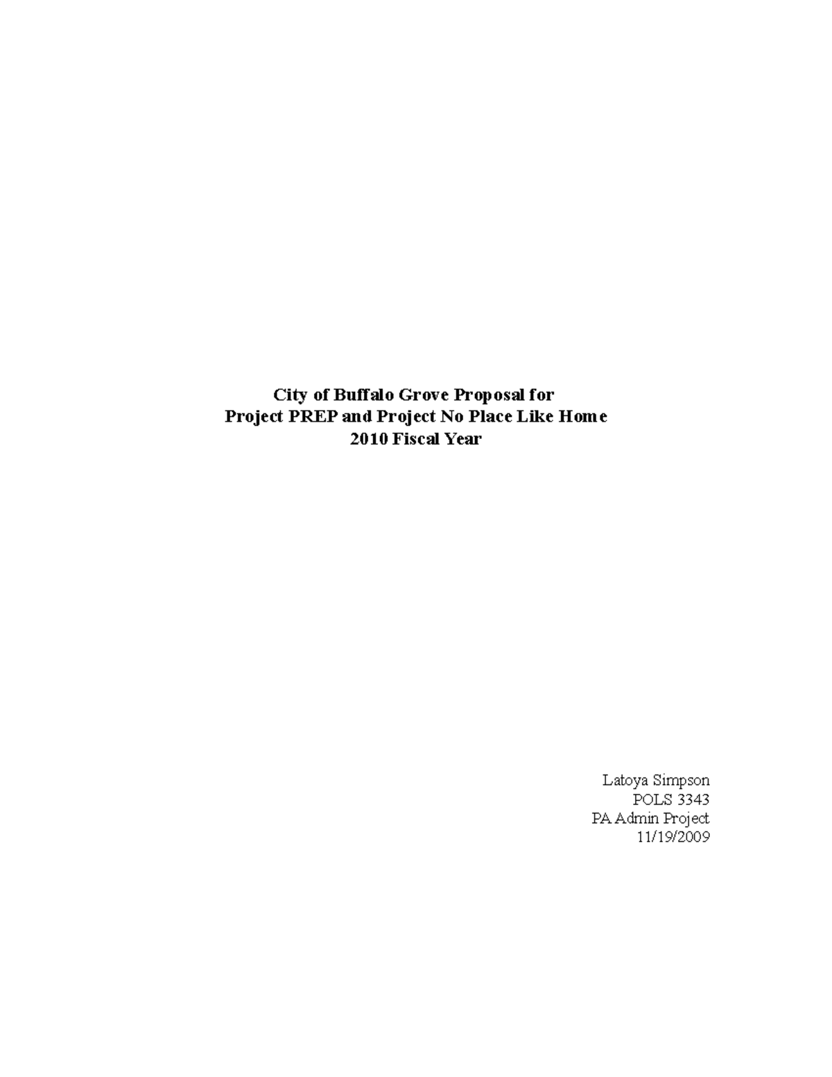pa-project-b-nm-mnbv-city-of-buffalo-grove-proposal-for-project