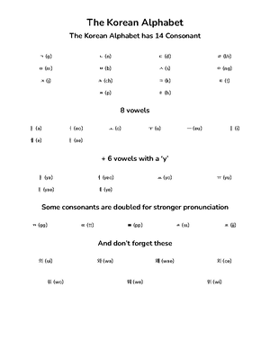 Final Note Sheet - f(x) + d:vert translation - f(x):reflection over X ...