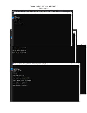 [Solved] Using the EMP2 table write a single SQL command to change the ...