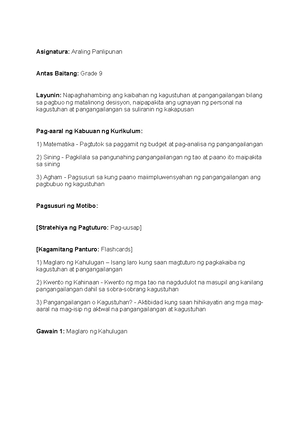 Blooms taxonomy - Benjamin Bloom (1913–1999) was an American ...