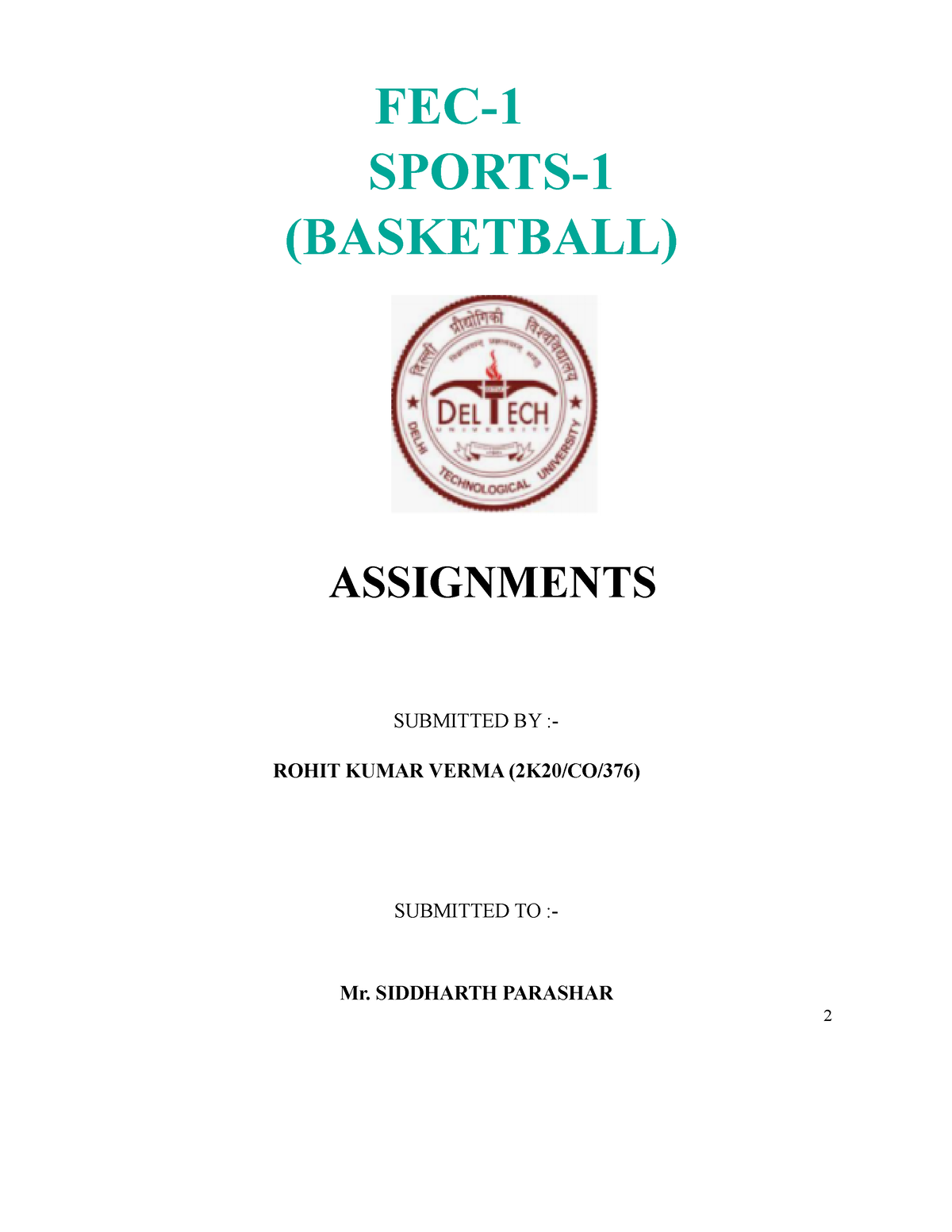 detailed-assignment-about-history-of-basketball-and-important-terms