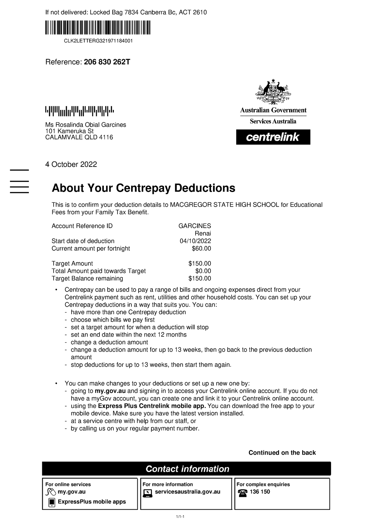 about-your-centrepay-deductions-g321971184-1-1-if-not-delivered