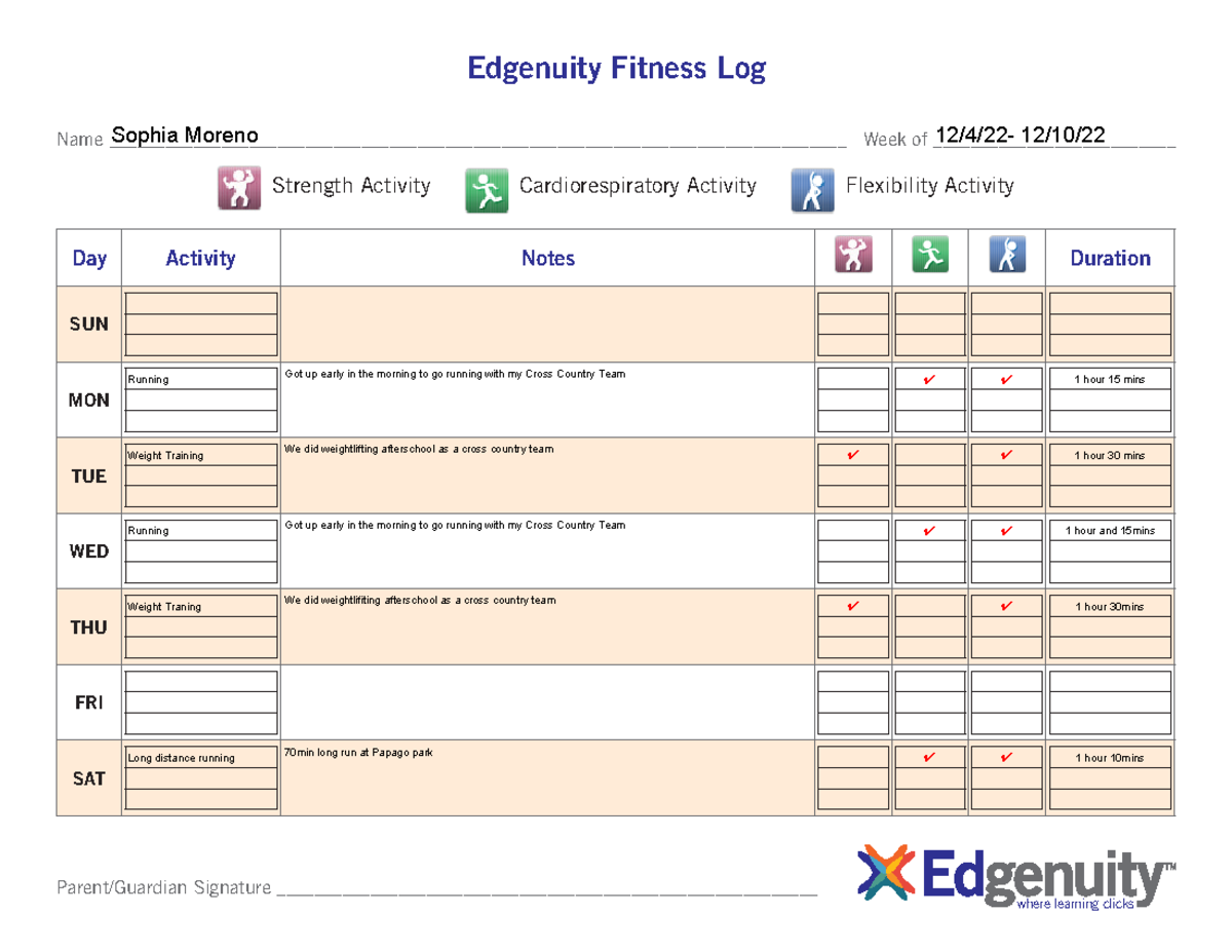 e2020-fitness-log-please-disregard-edgenuity-fitness-log-name-studocu