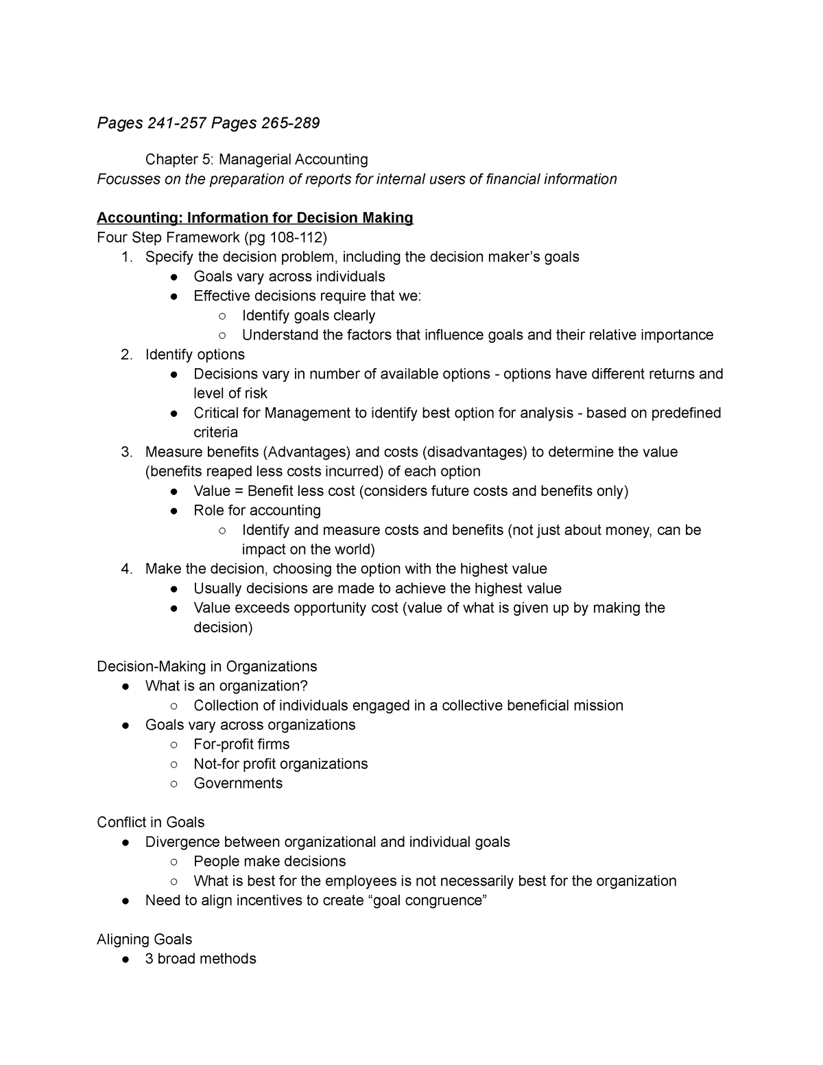 lesson-4-accounting-notes-2-pages-241-257-pages-265-chapter-5