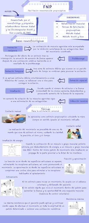 acl-guide-n-a-acl-melbourne-acl-rehabilitation-guide-2-a-criteria