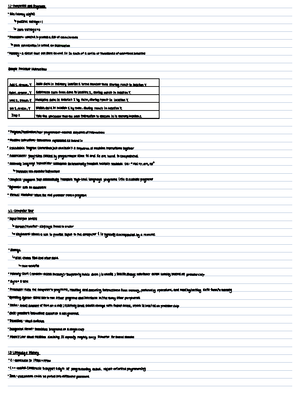 Lecture+4+Numeric+Data - CS 170 Introduction to Computer Science ...