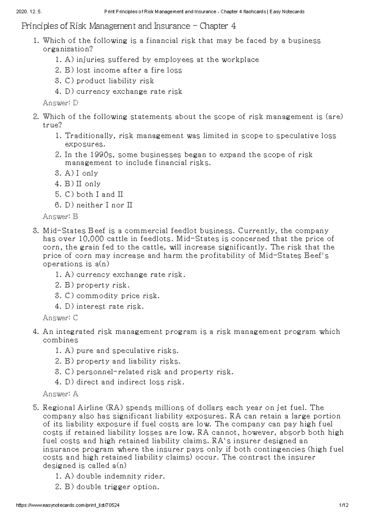 5-top-tips-to-make-the-risk-management-process-more-efficient