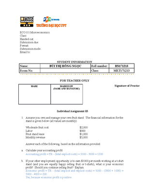 Session-V SSG104 - Ssg - QN=1 The Most Important Part Of An Application ...