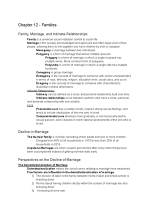 SOCI 1300 Right to be Forgotten Assignment - Right to be Forgotten ...