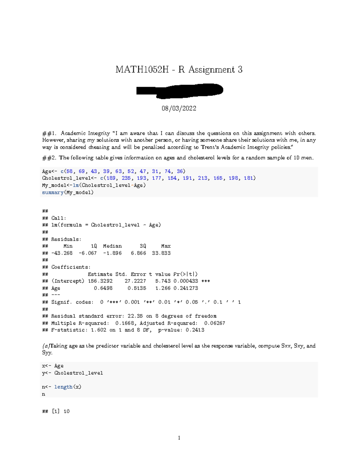 r-assign-3-understand-the-role-of-statistics-in-science-have-gained