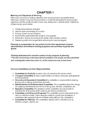 Zeeko Zaki visual data 4