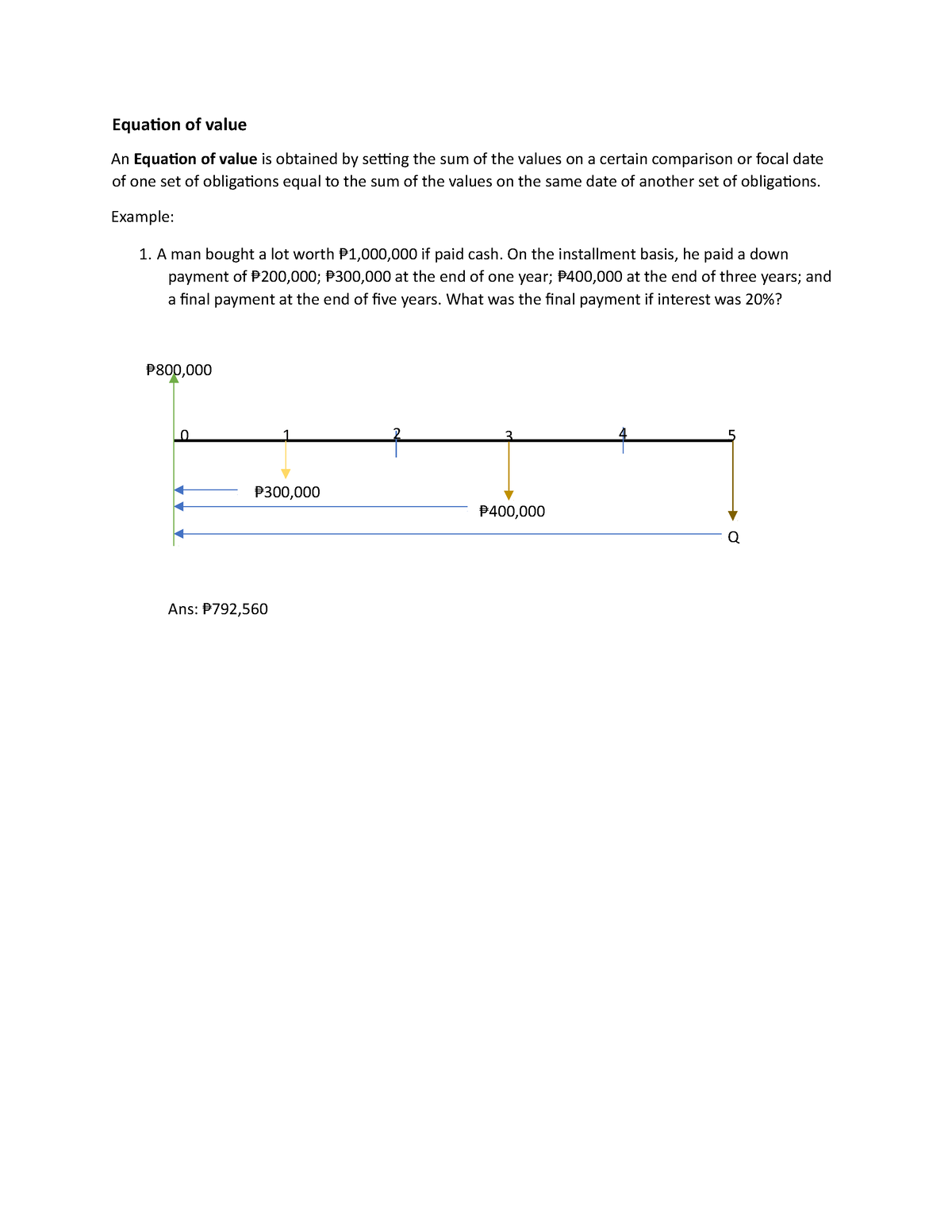 how-do-you-calculate-book-value-per-share-of-common-stock