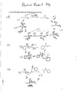 Chapter+3+-+Acids+and+Bases - Chapter 3: Acids and Bases Organic Acid ...