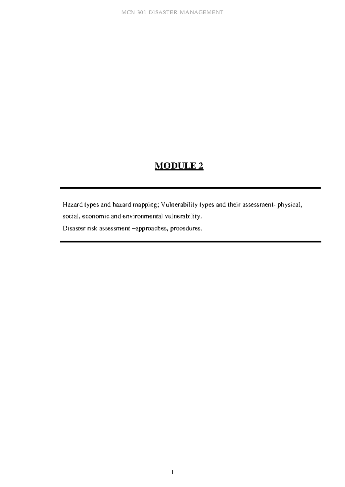 Powerpoint Module 2 Sam Project A - 393hksk