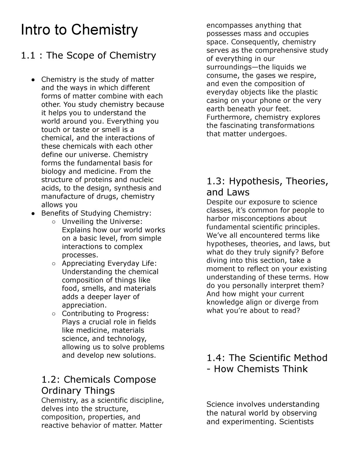 introduction-to-chemistry-intro-to-chemistry-1-the-scope-of