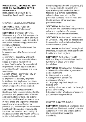 835-869 - Just notes - ISSN No. 2454-6186 | DOI: 10/IJRISS |Volume VII ...