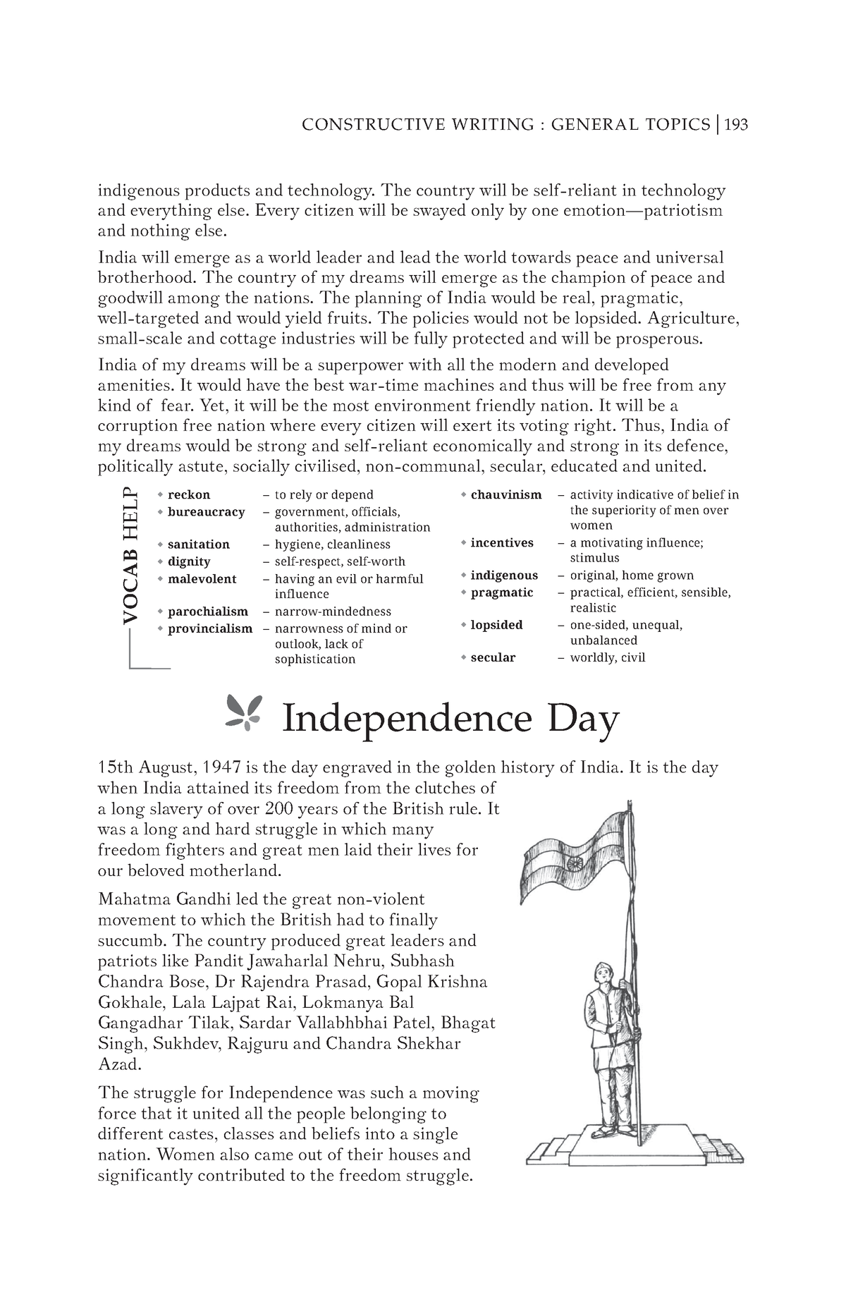 essay-topic-independence-day-and-republic-day-indigenous-products