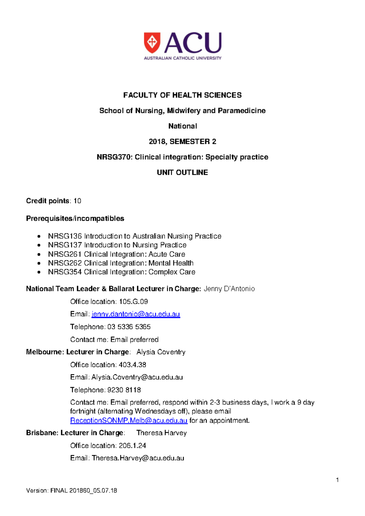 Acc2cad outline image
