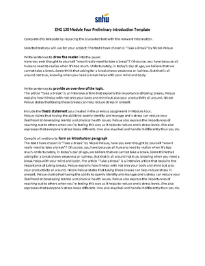 SOC 112 Module Four Worksheet - SOC 112 Module Four Worksheet Wealth ...