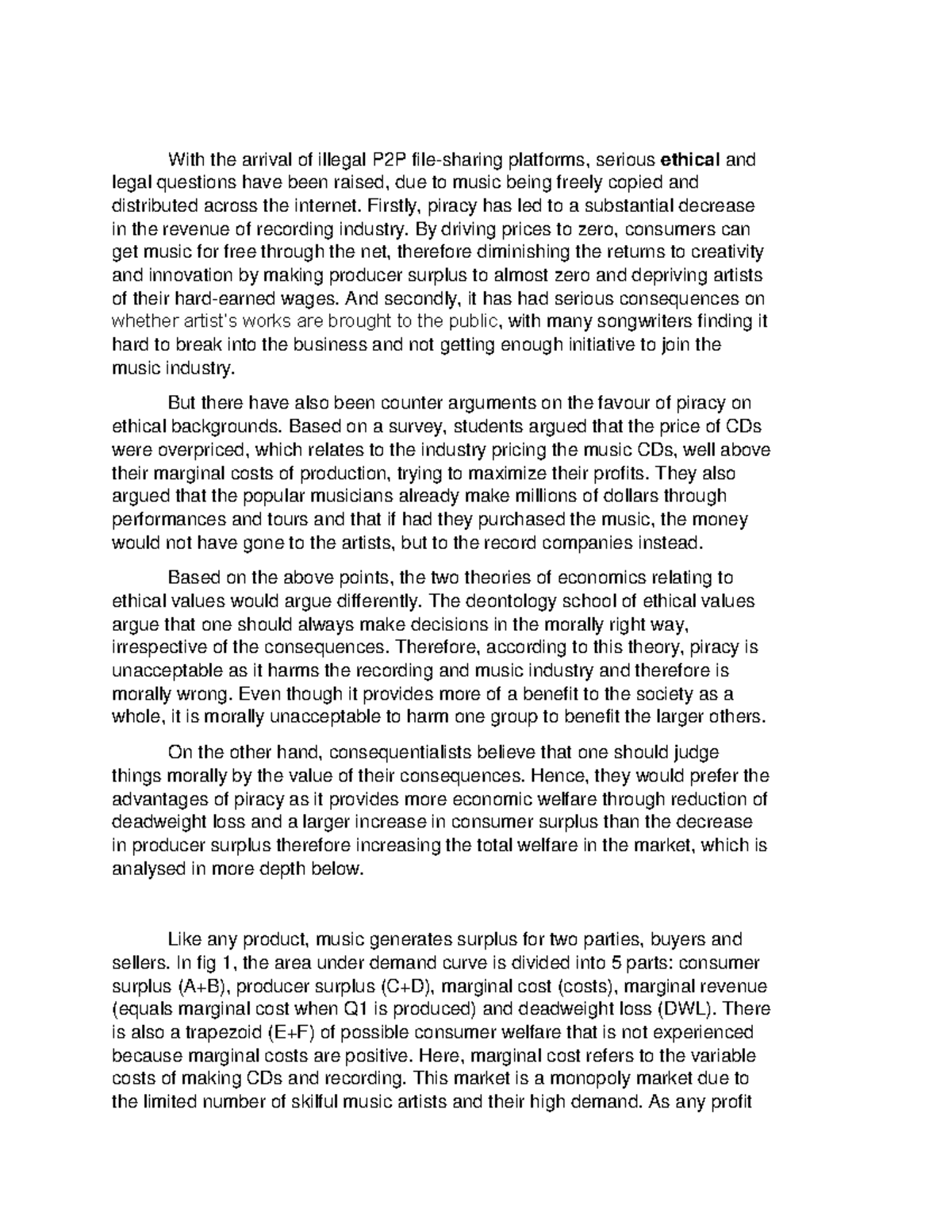 The Ethics Of Sharing The Alwayssofia Leaks - nd04s19