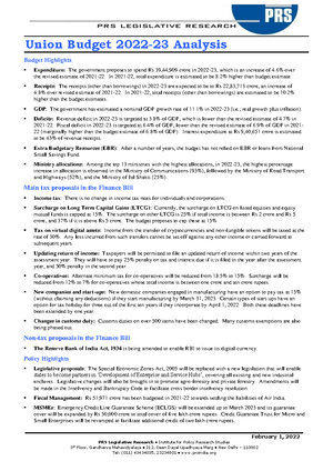 IFRS - IFRS flowchart - The key is Net Assets What can cause the change ...