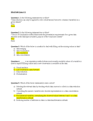 [Solved] According Super Sample Superstore dashboard example from ...