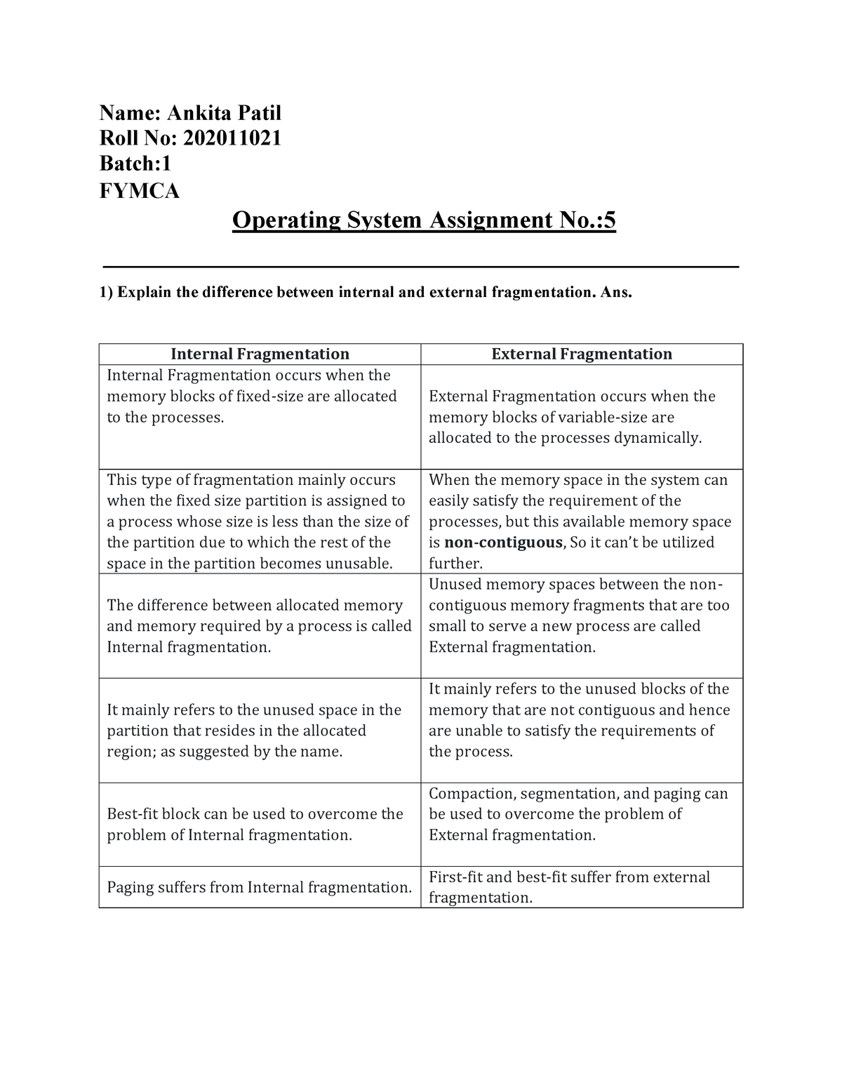 theory-ass5-os-assignment5-name-ankita-patil-roll-no-202011021