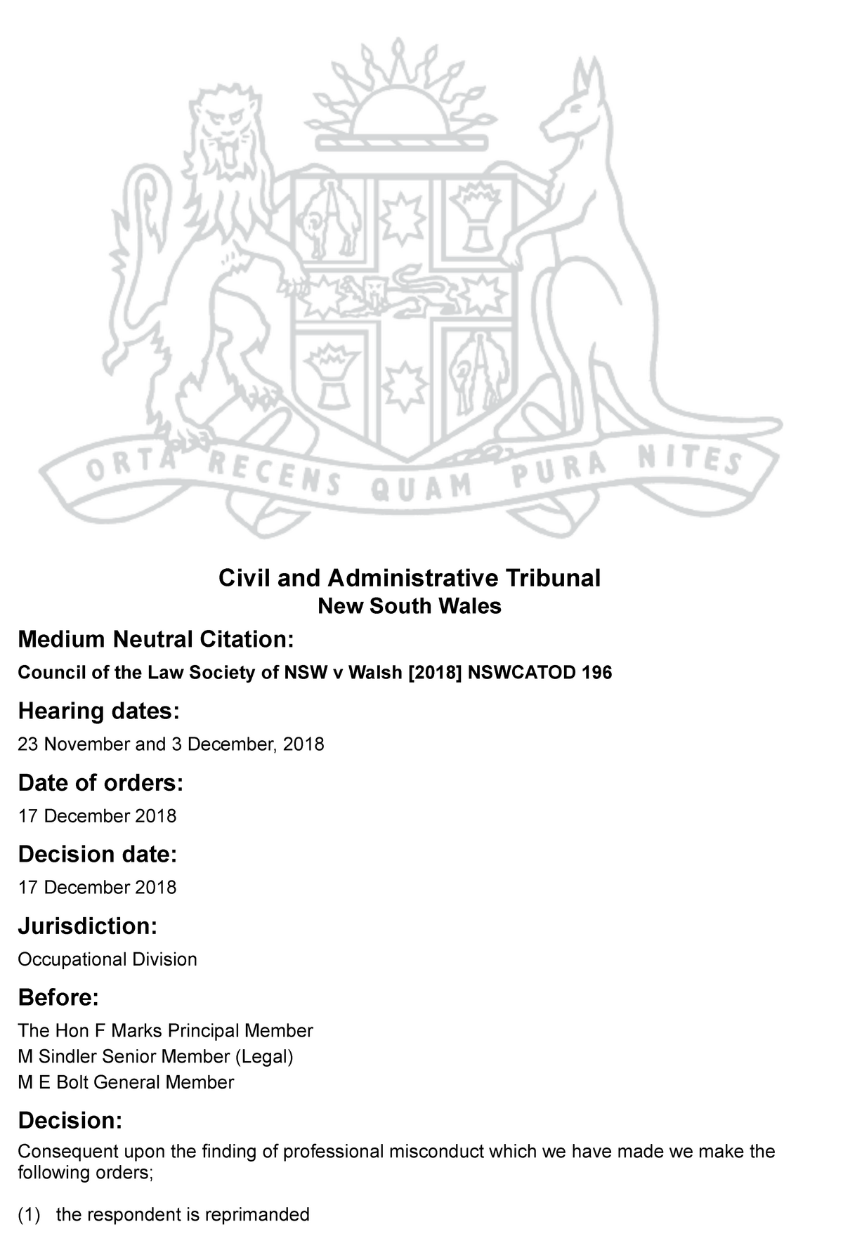 council-of-the-law-society-of-nsw-v-walsh-nsw-caselaw-medium