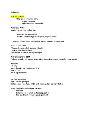 First exam patho - Na lab value 135- Hypernatremia- > Causes ...