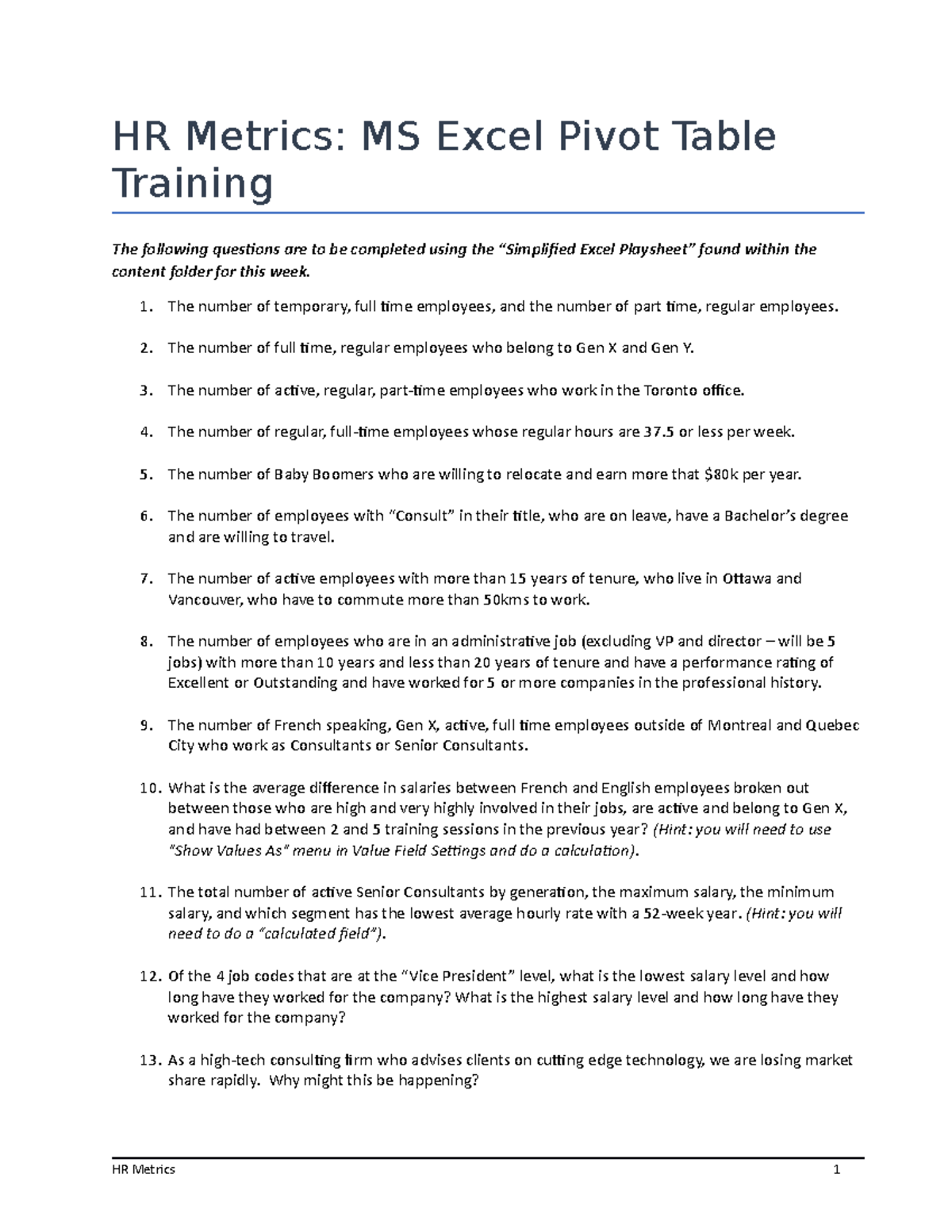 ms-excel-pivot-table-training-ans-v2-hr-metrics-ms-excel-pivot-table