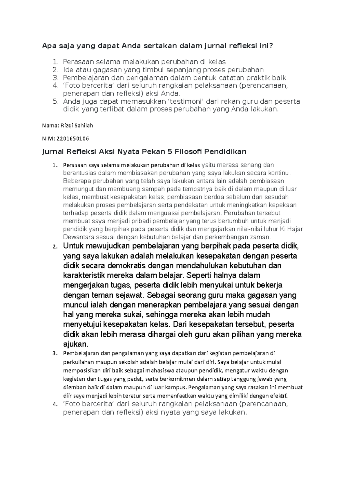 Memaksimalkan Pendapatan Adsense: Panduan Lengkap Jenis Konten yang Dapat Dimonetisasi