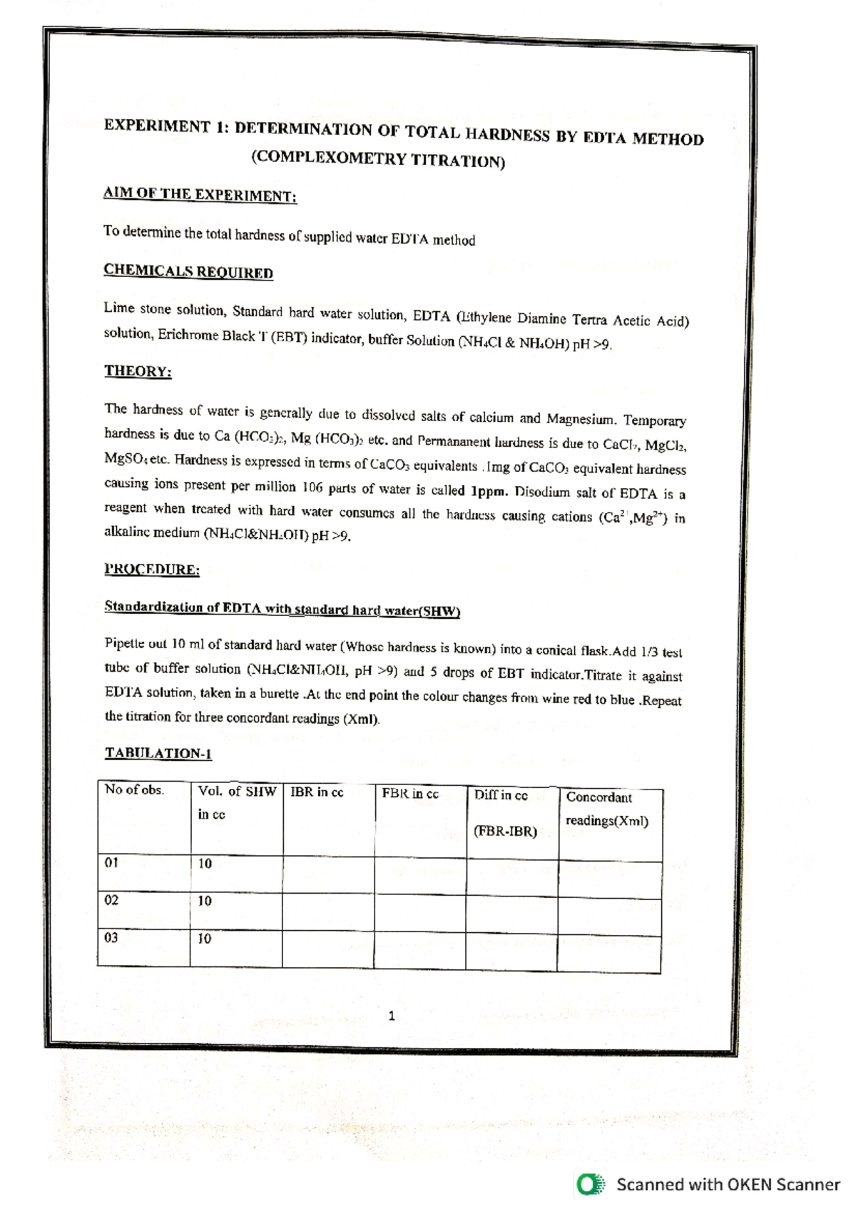 New Doc 07-18-2023 11 - complete python project - Project Management ...