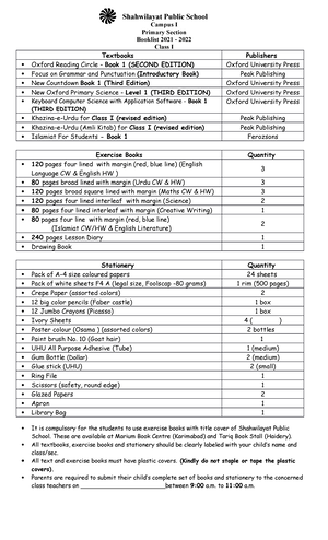 Hadoop and big data unit 31 - Writing MapReduce Programs: A Weather ...