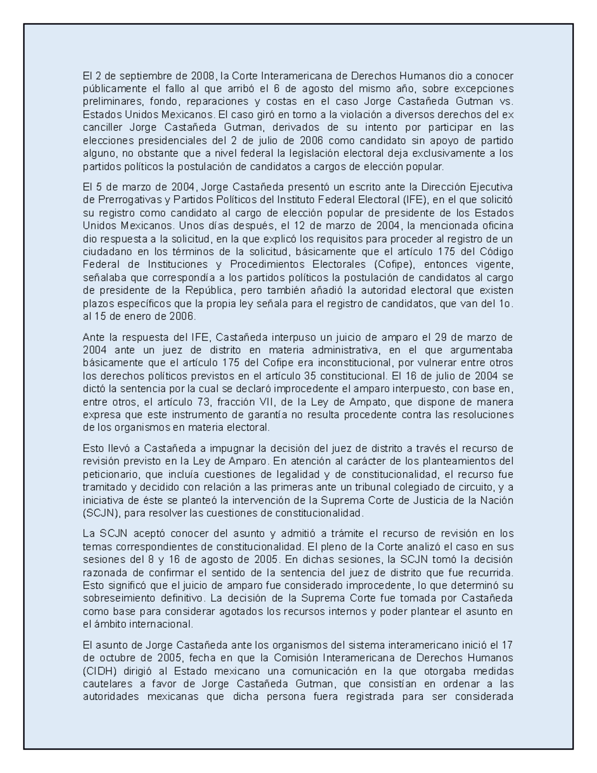 Vale Castañeda'S Controversial Photo: The Full Story - ztwikql