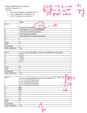 Lab 02 Tuyet - Hmmm - CSI104: Foundations Of Computer Science Duration ...